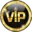 registered-member-UT-Casino
