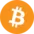 優塔USDT娛樂城-支援BTC(比特幣)Bitcoin Cryptocurrency-UT-Casino - 優塔 USDT娛樂城 UT-Casino -免費註冊 優塔USDT娛樂城-支援BTC(比特幣)Bitcoin Cryptocurrency-UT-Casino