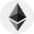 優塔USDT娛樂城-支援ETH(以太幣)Ethereum Cryptocurrency-UT-Casino - 優塔 USDT娛樂城 UT-Casino -免費註冊 優塔USDT娛樂城-支援ETH(以太幣)Ethereum Cryptocurrency-UT-Casino