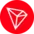 優塔USDT娛樂城-支援TRX(波場幣)TRON Cryptocurrency-UT-Casino - 優塔 USDT娛樂城 UT-Casino -免費註冊 優塔USDT娛樂城-支援TRX(波場幣)TRON Cryptocurrency-UT-Casino