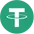 優塔USDT娛樂城-泰達幣Tether(USDT)-Cryptocurrency-UT-Casino - 優塔 USDT娛樂城 UT-Casino -免費註冊 優塔USDT娛樂城-泰達幣Tether(USDT)-Cryptocurrency-UT-Casino