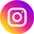 優塔USDT娛樂城(优塔USDT娱乐城)-照片牆(IG)-Instagram-UT-Casino - 優塔 USDT娛樂城 UT-Casino -免費註冊 優塔USDT娛樂城(优塔USDT娱乐城)-照片牆(IG)-Instagram-UT-Casino