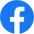 優塔USDT娛樂城优塔USDT娱乐城-臉書FB-FacebookMeta-UT-Casino - 優塔 USDT娛樂城 UT-Casino -免費註冊 優塔USDT娛樂城优塔USDT娱乐城-臉書FB-FacebookMeta-UT-Casino