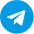 優塔USDT娛樂城优塔USDT娱乐城-電報电报-Telegram-UT-Casino - 優塔 USDT娛樂城 UT-Casino -免費註冊 優塔USDT娛樂城优塔USDT娱乐城-電報电报-Telegram-UT-Casino