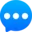 UTown USDT Casino - Contact Us-UTown-Casino