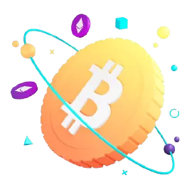 優塔USDT娛樂城-虛擬貨幣交易更安全-Virtual-currency-transactions-are-safer-UT-Casino - 優塔 USDT娛樂城 UT-Casino -免費註冊 優塔USDT娛樂城-虛擬貨幣交易更安全-Virtual-currency-transactions-are-safer-UT-Casino