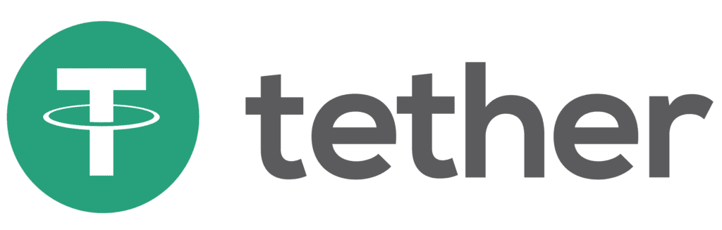 USDT娛樂城趨勢 - 優塔 USDT娛樂城 UT-Casino -免費註冊 USDT娛樂城趨勢