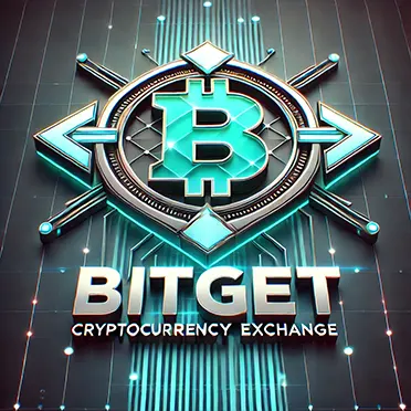 優塔USDT娛樂城优塔USDT娱乐城BITGET加密貨幣交易所BITGET加密货币交易所Bitget cryptocurrency exchange-UT-Casino