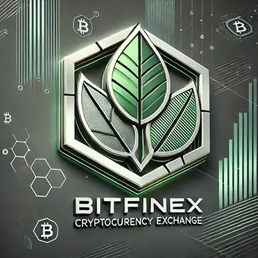 優塔USDT娛樂城优塔USDT娱乐城Bitfinex加密貨幣交易所Bitfinex加密货币交易所Bitfinex cryptocurrency exchange-UT-Casino
