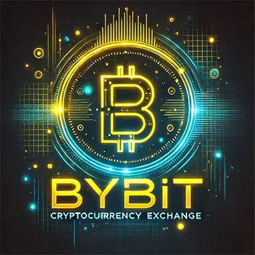 優塔USDT娛樂城优塔USDT娱乐城Bybit加密貨幣交易所Bybit加密货币交易所Bybit cryptocurrency exchange-UT-Casino