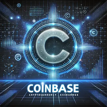 優塔USDT娛樂城优塔USDT娱乐城Coinbase加密貨幣交易所Coinbase加密货币交易所Coinbase cryptocurrency exchange-UT-Casino