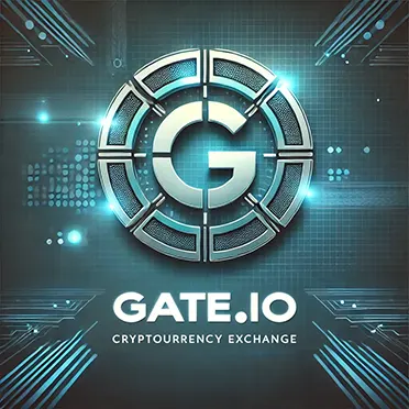 優塔USDT娛樂城优塔USDT娱乐城GATE-IO加密貨幣交易所GATE-IO加密货币交易所GATE-IO cryptocurrency exchange-UT-Casino