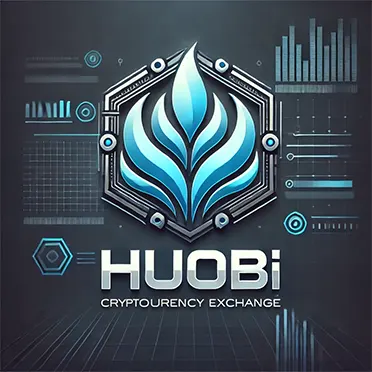 優塔USDT娛樂城优塔USDT娱乐城HUOBI火幣加密貨幣交易所HUOBI火币加密货币交易所HUOBI cryptocurrency exchange-UT-Casino
