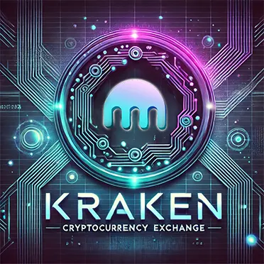優塔USDT娛樂城优塔USDT娱乐城Kraken海妖加密貨幣交易所Kraken海妖加密货币交易所Kraken cryptocurrency exchange-UT-Casino