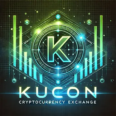 優塔USDT娛樂城优塔USDT娱乐城KuCoin加密貨幣交易所KuCoin加密货币交易所KuCoin cryptocurrency exchange-UT-Casino