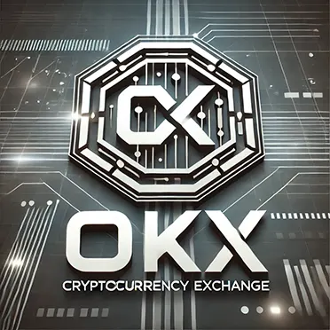 優塔USDT娛樂城优塔USDT娱乐城OKX歐易加密貨幣交易所OKX欧易加密货币交易所OKX cryptocurrency exchange-UT-Casino
