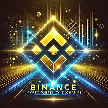 優塔USDT娛樂城优塔USDT娱乐城Binance幣安加密貨幣交易所Binance币安加密货币交易所Binance cryptocurrency exchange-UT-Casino