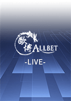 優塔USDT娛樂城优塔USDT娱乐城GATE-真人撲克遊戲AB館-真人扑克游戏AB馆-Live Poker Game AB Hall-UT-Casino 優塔USDT娛樂城-真人撲克遊戲優塔百家樂-Live-Poker-Gameing-UT-Hall-UT-Casino