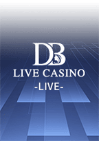 優塔USDT娛樂城优塔USDT娱乐城GATE-真人撲克遊戲AB館-真人扑克游戏AB馆-Live Poker Game AB Hall-UT-Casino 優塔USDT娛樂城-真人撲克遊戲優塔百家樂-Live-Poker-Gameing-UT-Hall-UT-Casino