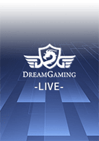 優塔USDT娛樂城优塔USDT娱乐城GATE-真人撲克遊戲AB館-真人扑克游戏AB馆-Live Poker Game AB Hall-UT-Casino 優塔USDT娛樂城-真人撲克遊戲優塔百家樂-Live-Poker-Gameing-UT-Hall-UT-Casino