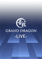 優塔USDT娛樂城优塔USDT娱乐城GATE-真人撲克遊戲AB館-真人扑克游戏AB馆-Live Poker Game AB Hall-UT-Casino 優塔USDT娛樂城-真人撲克遊戲優塔百家樂-Live-Poker-Gameing-UT-Hall-UT-Casino