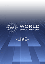 優塔USDT娛樂城优塔USDT娱乐城GATE-真人撲克遊戲AB館-真人扑克游戏AB馆-Live Poker Game AB Hall-UT-Casino 優塔USDT娛樂城-真人撲克遊戲優塔百家樂-Live-Poker-Gameing-UT-Hall-UT-Casino