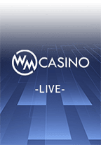 優塔USDT娛樂城优塔USDT娱乐城GATE-真人撲克遊戲AB館-真人扑克游戏AB馆-Live Poker Game AB Hall-UT-Casino 優塔USDT娛樂城-真人撲克遊戲優塔百家樂-Live-Poker-Gameing-UT-Hall-UT-Casino