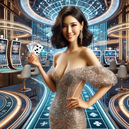 優塔USDT娛樂城-DB多寶真人視訊美女撲克遊戲館优塔娱乐城-优塔娱乐城DB多宝真人视讯美女扑克游戏馆DB-Live-Gaming-UT-Casino - 優塔 USDT娛樂城 UT-Casino -免費註冊 優塔USDT娛樂城-DB多寶真人視訊美女撲克遊戲館优塔娱乐城-优塔娱乐城DB多宝真人视讯美女扑克游戏馆DB-Live-Gaming-UT-Casino