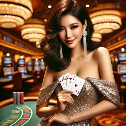 優塔USDT娛樂城-DG夢幻真人視訊美女撲克遊戲館-优塔娱乐城梦幻DG真人视讯美女扑克游戏馆DG-Live-Gaming-UT-Casino - 優塔 USDT娛樂城 UT-Casino -免費註冊 優塔USDT娛樂城-DG夢幻真人視訊美女撲克遊戲館-优塔娱乐城梦幻DG真人视讯美女扑克游戏馆DG-Live-Gaming-UT-Casino