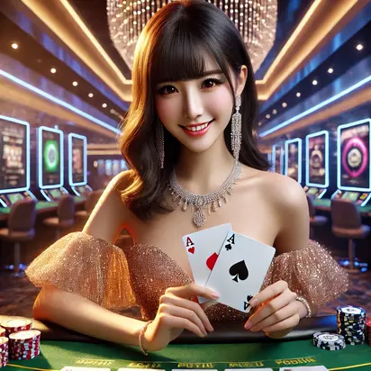 優塔USDT娛樂城-GD豪龍真人視訊美女撲克遊戲館-优塔娱乐城豪龙DG真人视讯美女扑克游戏馆GD-Live-Gaming-UT-Casino - 優塔 USDT娛樂城 UT-Casino -免費註冊 優塔USDT娛樂城-GD豪龍真人視訊美女撲克遊戲館-优塔娱乐城豪龙DG真人视讯美女扑克游戏馆GD-Live-Gaming-UT-Casino