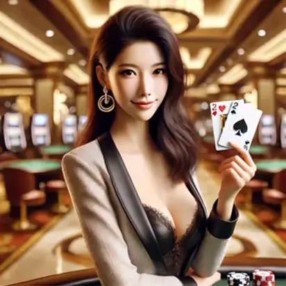 優塔USDT娛樂城-UT優塔真人視訊美女撲克遊戲館-优塔娱乐城优塔真人视讯美女扑克游戏馆UTown-Live-Gaming-UT-Casino - 優塔 USDT娛樂城 UT-Casino -免費註冊 優塔USDT娛樂城-UT優塔真人視訊美女撲克遊戲館-优塔娱乐城优塔真人视讯美女扑克游戏馆UTown-Live-Gaming-UT-Casino