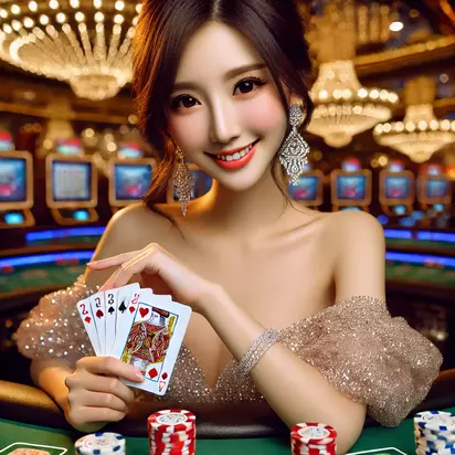 優塔USDT娛樂城-WM真人視訊美女撲克遊戲館-优塔娱乐城完美WM真人视讯美女扑克游戏馆WM-Live-Gaming-UT-Casino - 優塔 USDT娛樂城 UT-Casino -免費註冊 優塔USDT娛樂城-WM真人視訊美女撲克遊戲館-优塔娱乐城完美WM真人视讯美女扑克游戏馆WM-Live-Gaming-UT-Casino