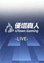 優塔USDT娛樂城优塔USDT娱乐城GATE-真人撲克遊戲AB館-真人扑克游戏AB馆-Live Poker Game AB Hall-UT-Casino 優塔USDT娛樂城-真人撲克遊戲優塔百家樂-Live-Poker-Gameing-UT-Hall-UT-Casino