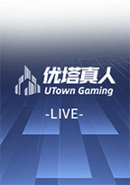 優塔USDT娛樂城优塔USDT娱乐城GATE-真人撲克遊戲UTown館-真人扑克游戏UT馆-Live-Poker-Gameing-UT-Hall-UT-Casino