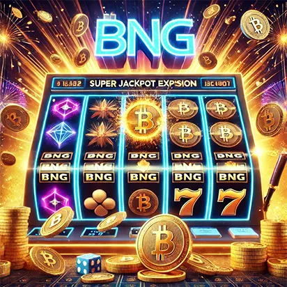 優塔USDT娛樂城-BNG電子拉霸SLOT遊戲館-优塔娱乐城优塔BNG电子拉霸SLOT游戏-UTown-BNG Electronic Slot Game-UT-Casino