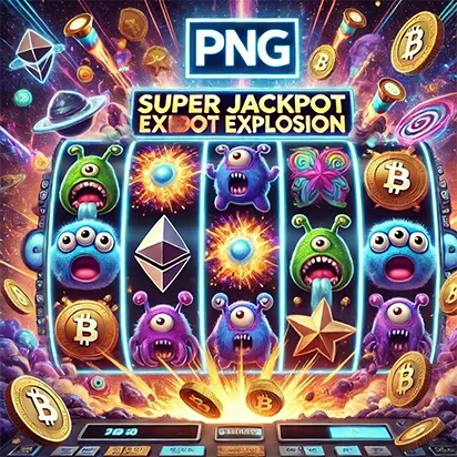 優塔USDT娛樂城-PNG電子拉霸SLOT遊戲館-优塔娱乐城优塔PNG电子拉霸SLOT游戏-UTown-PNG Electronic Slot Game-UT-Casino