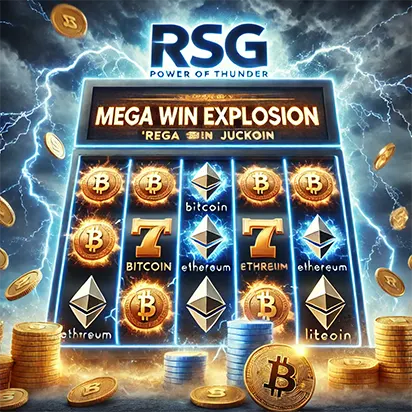 優塔USDT娛樂城-RSG電子拉霸SLOT遊戲館-优塔娱乐城优塔RSG电子拉霸SLOT游戏-UTown-RSG Electronic Slot Game-UT-Casino