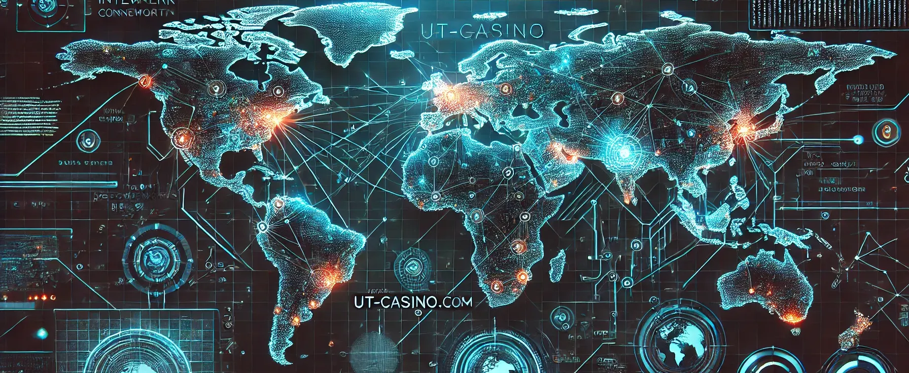 Utcasino-loginlink-bg - 優塔 USDT娛樂城 UT-Casino -免費註冊 優塔娛樂城(UTown)登入入口網
