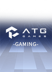 ATG-Electronic Slot Game ATG-UT-Casino