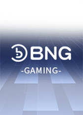 BNG-Electronic Slot Game BNG-UT-Casino