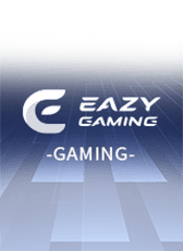 EG-Electronic Slot Game EG-UT-Casino
