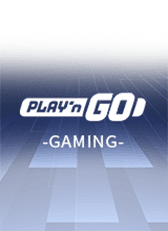 PNG-Electronic Slot Game PNG-UT-Casino
