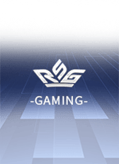 RSG-Electronic Slot Game RSG-UT-Casino