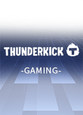 TK-Electronic Slot Game TK-UT-Casino