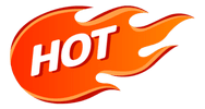 優塔USDT娛樂城-icon-HOT-Games-UTown-Casino - 优塔 USDT娱乐城 UT-Casino -免費註冊