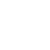 優塔USDT娛樂城-icon-Spades-UTown-Casino - 优塔 USDT娱乐城 UT-Casino -免費註冊 - 優塔 USDT娛樂城 UT-Casino -免費註冊 優塔USDT娛樂城-icon-Spades-UTown-Casino - 优塔 USDT娱乐城 UT-Casino -免費註冊