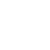 優塔USDT娛樂城-icon-heart-UTown-Casino - 优塔 USDT娱乐城 UT-Casino -免費註冊 - 優塔 USDT娛樂城 UT-Casino -免費註冊 優塔USDT娛樂城-icon-heart-UTown-Casino - 优塔 USDT娱乐城 UT-Casino -免費註冊
