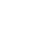 優塔USDT娛樂城-icon-plum blossom-UTown-Casino - 优塔 USDT娱乐城 UT-Casino -免費註冊 - 優塔 USDT娛樂城 UT-Casino -免費註冊 優塔USDT娛樂城-icon-plum blossom-UTown-Casino - 优塔 USDT娱乐城 UT-Casino -免費註冊