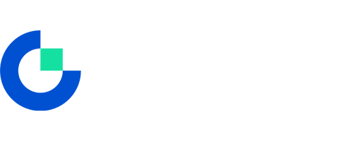 9. Gate.io