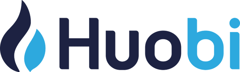 7. Huobi（火币）